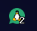 Tray icon with unread badge